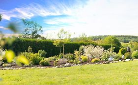 Chambre D'Hote Les Ondines