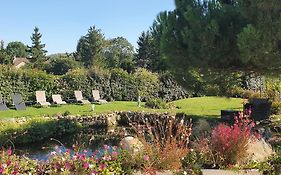 Chambre D'Hote Les Ondines