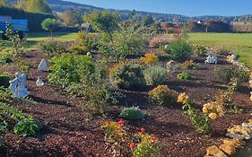 Chambre D'Hote Les Ondines